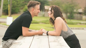 Couple-holding-hands-in-a-balanced-relationship-overcoming-codependency-in-the-UK