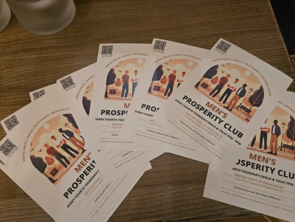 Flyers-for-the-Mens-Prosperity-Club-even