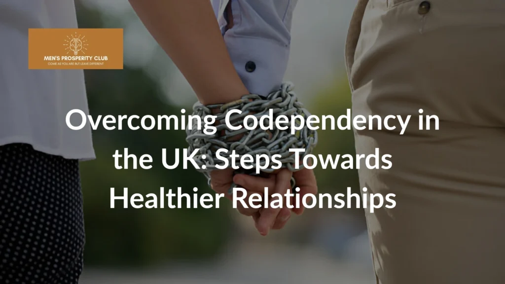 Hands-chained-together-symbolising-codependency-in-the-UK