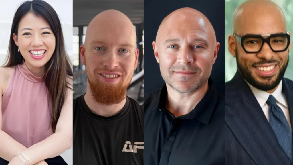 MPC-Community-Partners-1