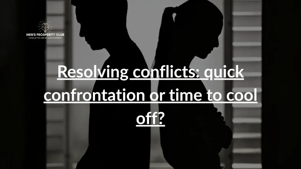Resolving-conflicts-featured-image