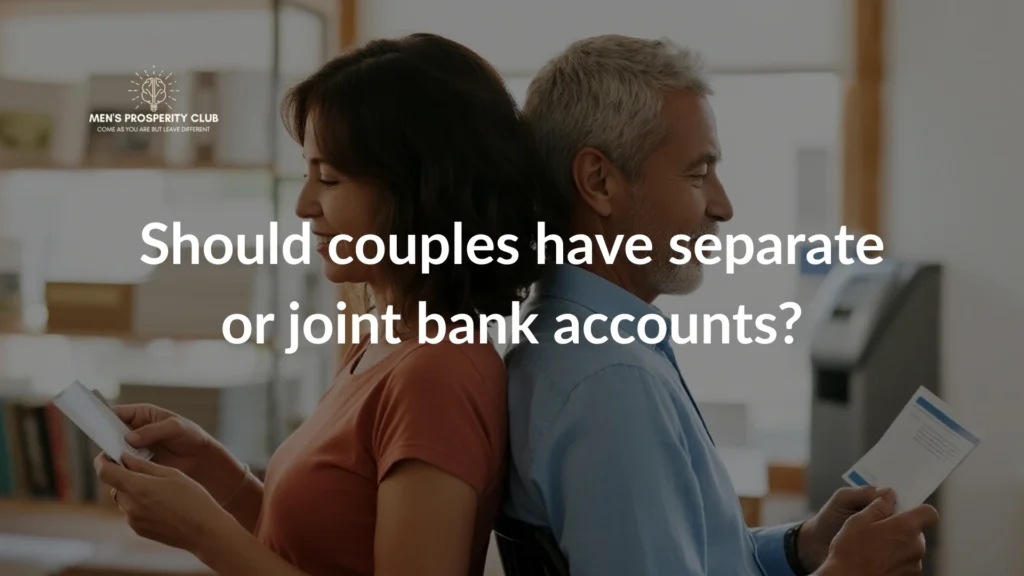 The Rising Demand for Childrens Homes in the UK