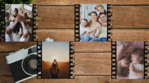 Types-of-Relationships-Family-moments-and-group-teamwork-shots