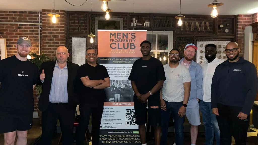 mpc-community-with-banner