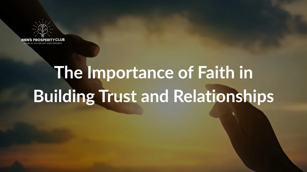A-helping-hand-reaching-out-to-build-trust-and-faith-in-relationships
