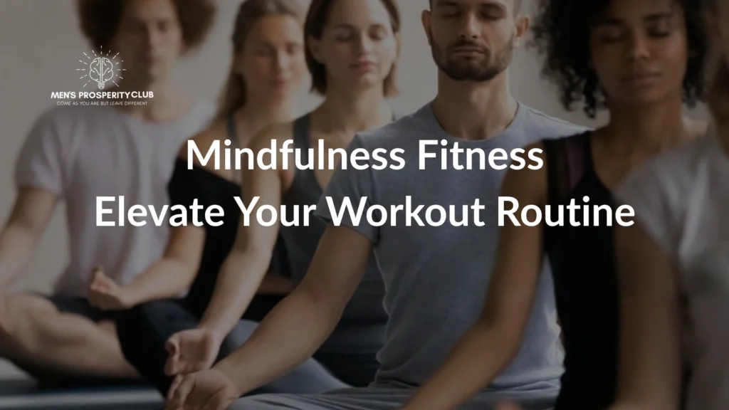Group-of-individuals-practicing-mindfulness-fitness-in-a-calm,-meditative-pose