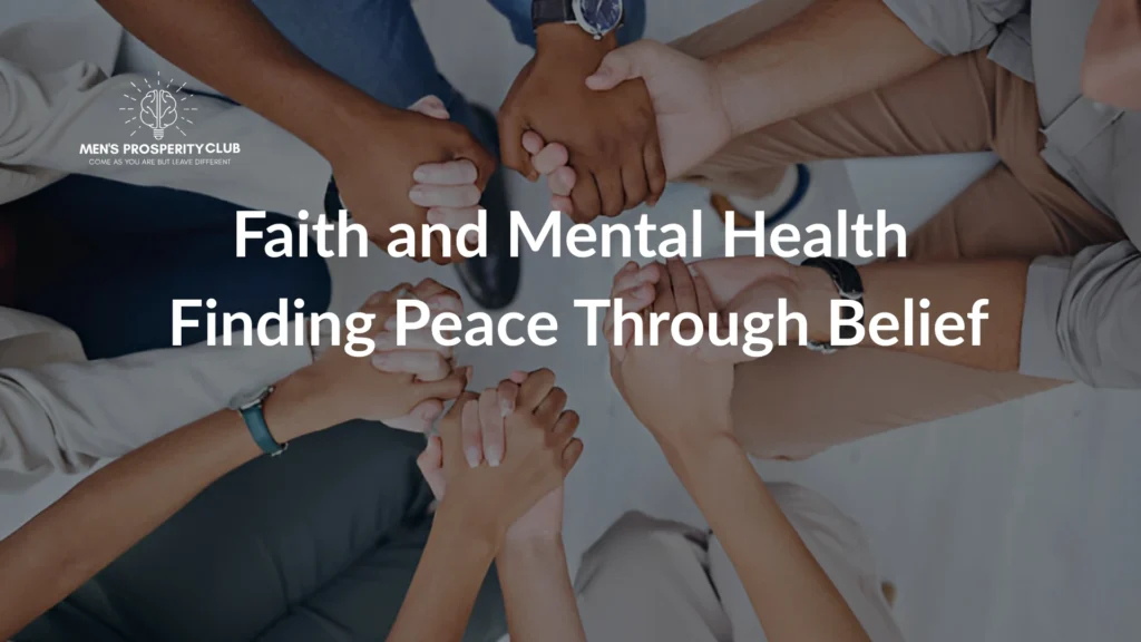 Hands-joined-together-symbolizing-unity-and-support-representing-Faith-and-Mental-Health