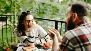 The-Law-of-Attraction-in-action-during-a-meaningful-conversation