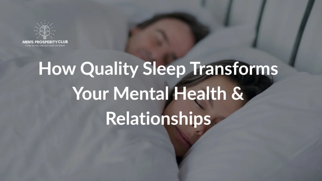 A-couple-sleeping-peacefully-emphasizing-the-importance-of-quality-sleep-for-mental-health-and-relationships