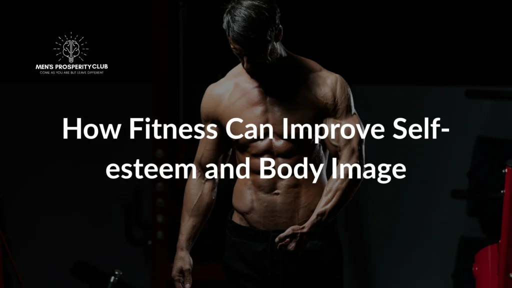 Fitness-journey-boosting-self-esteem-and-body-image