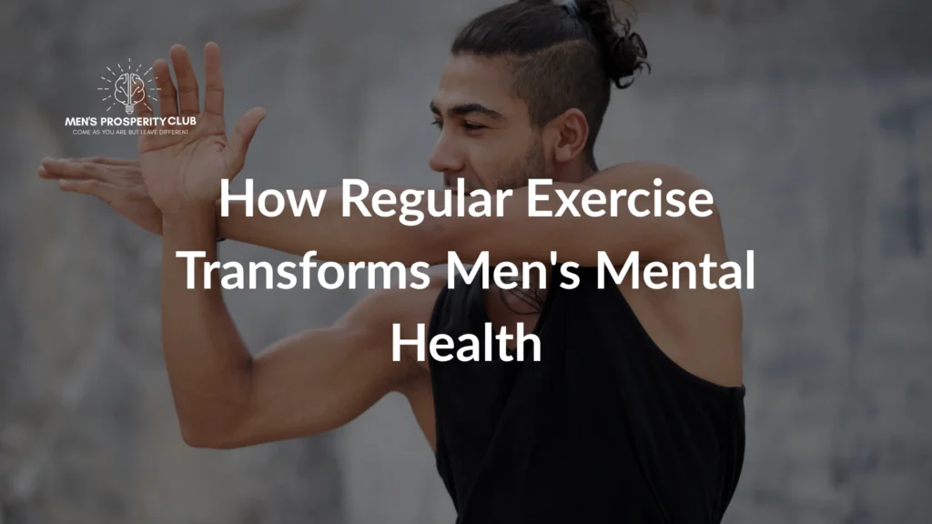 Regular-Exercise-Improves-Mens-Mental-Health