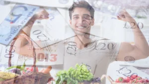 health-wealth-success-man-with-money