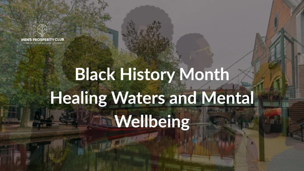 Black-History-Month-healing-waters-at-Birmingham-Canal