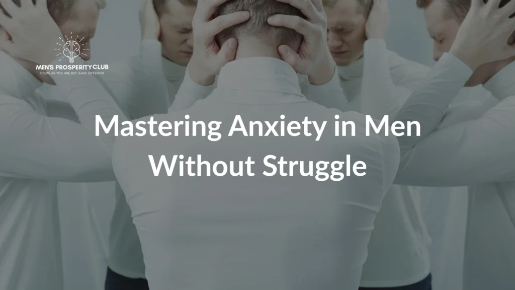 Men-experiencing-anxiety-and-stress