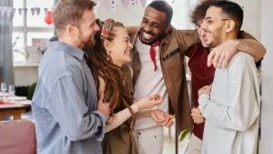 Social-Connection-fostering-joyful-interactions-and-mutual-support-among-friends