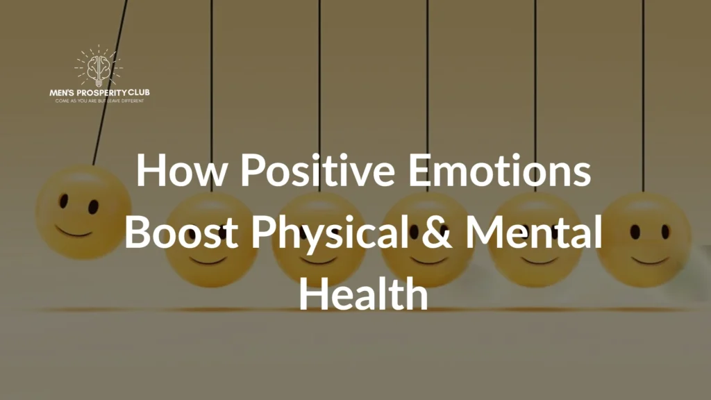 positive-emotions-boost-physical-and-mental-health-illustration