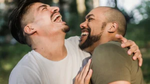 Duty-of-Care-Laughing-Connection