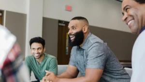 Duty-of-Care-Professional-Conversation