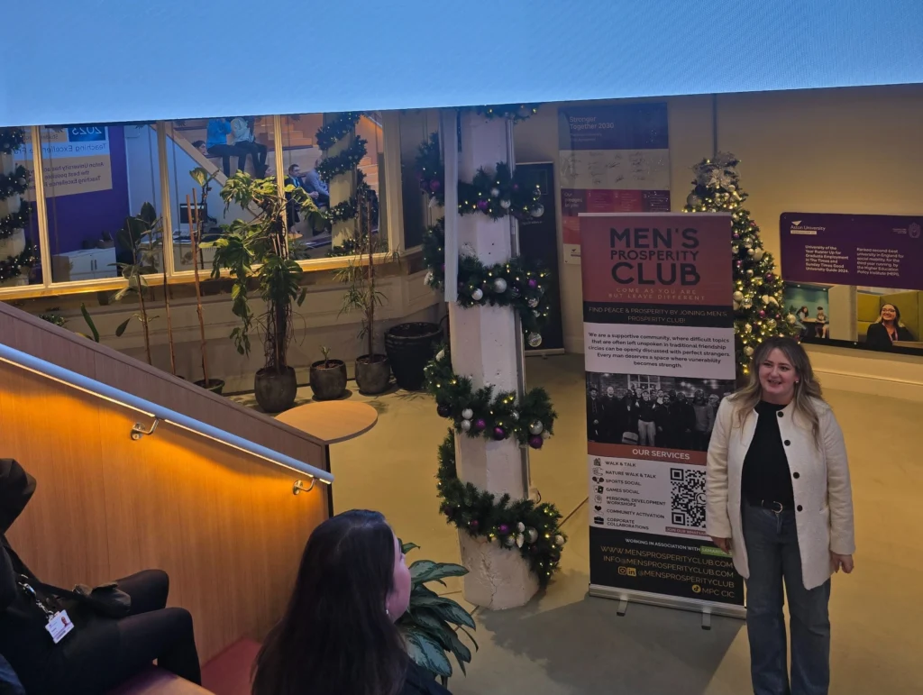 Speaker-at-Aston-University-during-International-Mens-Day-UK