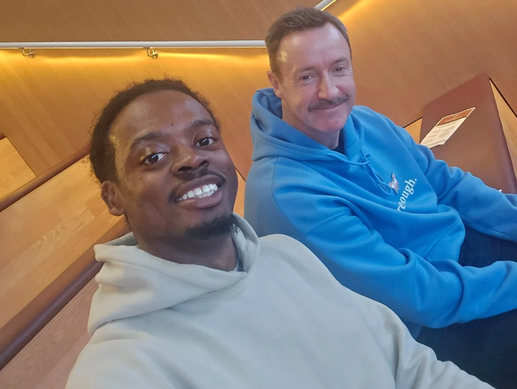 wo-attendees-at-Aston-Universitys-International-Mens-Day-event