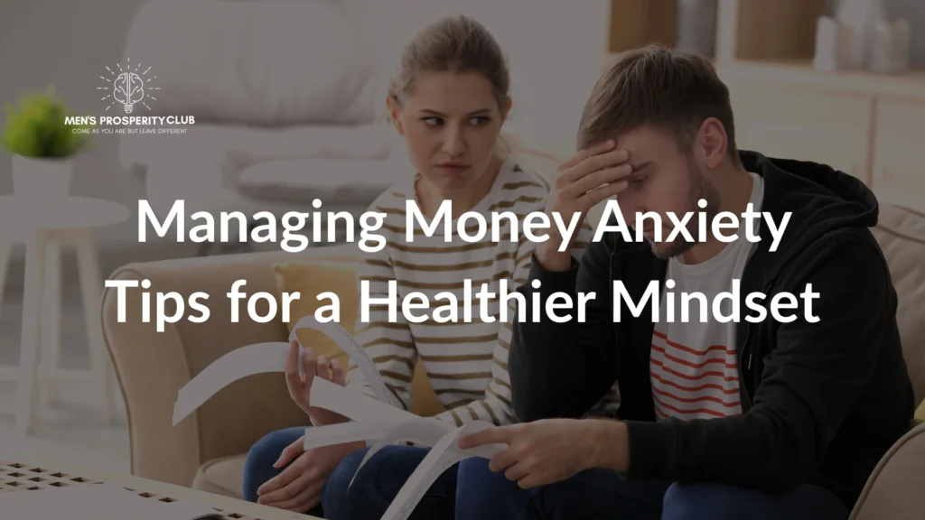 Couple-experiencing-Money-Anxiety