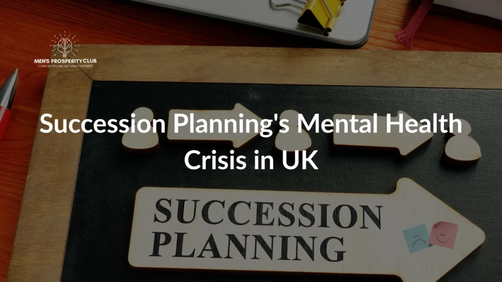 Succession-Planning-with-wooden-arrow-pieces-symbolizing-leadership-change