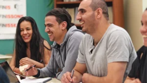 Sustainable-Future-through-Community-and-Learning