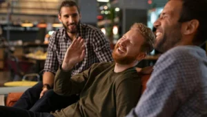 Healthy-Habits-to-Do-Everyday-supporting-mental-wellbeing