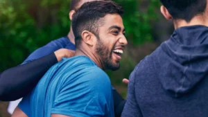 Healthy-Habits-to-Do-Everyday-with-active-lifestyle