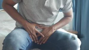 Pelvic-Health-male-discomfort-symptoms