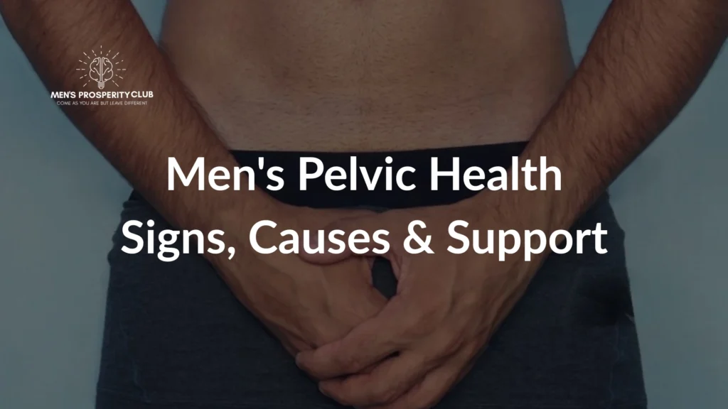 Pelvic-Health-mens-awareness-and-support