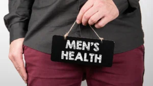 Pelvic-Health-mens-health-education-sign