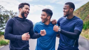 Rucking-group-fitness-session