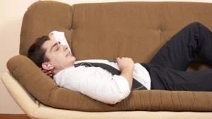 Sleep-and-Rest-deep-relaxation-at-home