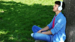 Sleep-and-Rest-mindful-outdoor-recovery