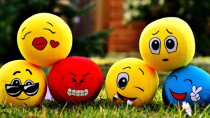 Colorful-emoji-faces-showing-different-emotions-illustrating-why-emotional-intelligence-is-important