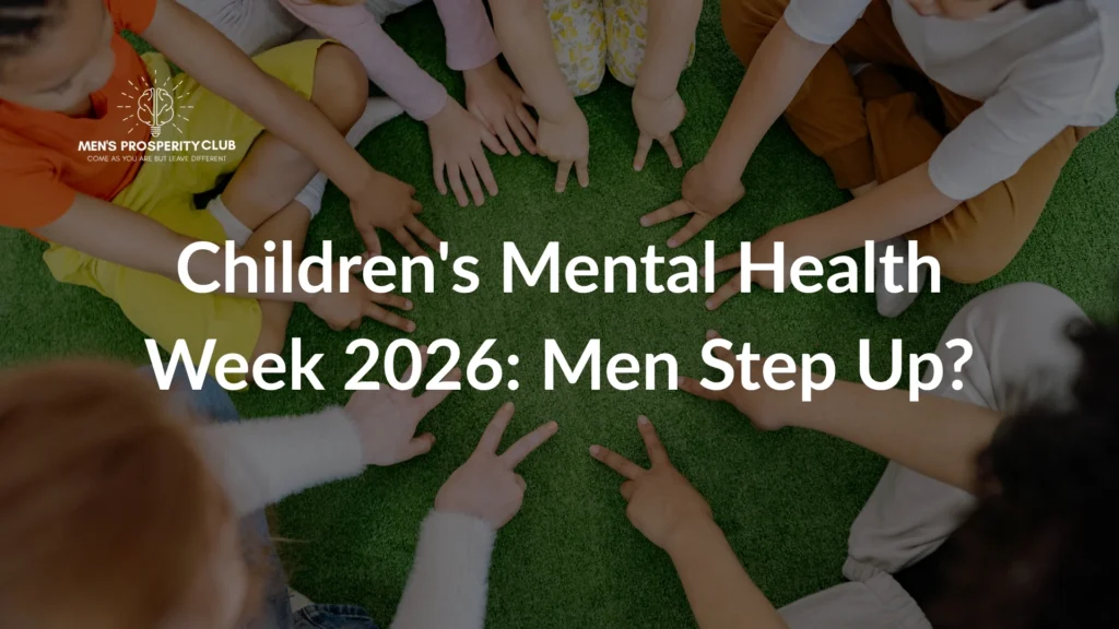 Hands-joining-together-for-Childrens-Mental-Health-Week