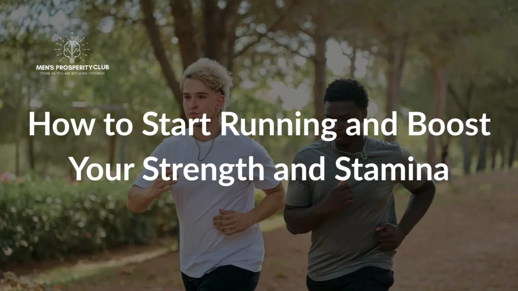 How-to-Start-Running-for-Improved-Health-and-Stamina