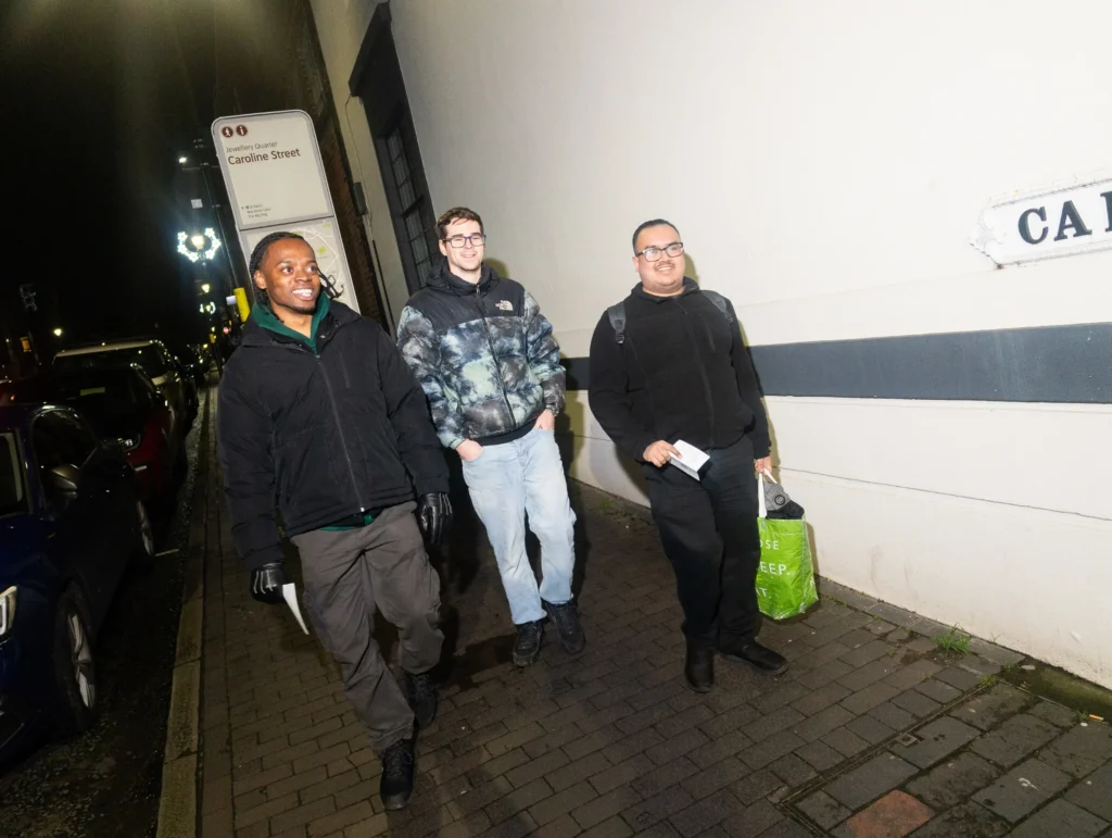 {"type":"elementor","siteurl":"https://staging.mensprosperityclub.com/wp-json/","elements":[{"id":"329c3054","elType":"widget","isInner":false,"isLocked":false,"settings":{"image":{"url":"https://staging.mensprosperityclub.com/wp-content/uploads/2026/02/Group-walking-together-at-night-in-the-city-reflecting-on-relations-topics.webp","id":9246,"size":"","alt":"Group-walking-together-at-night-in-the-city-reflecting-on-relations-topics","source":"library"},"image_size":"large","image_custom_dimension":{"width":"","height":""},"caption_source":"none","caption":"","link_to":"none","link":{"url":"","is_external":"","nofollow":"","custom_attributes":""},"open_lightbox":"default","align":"","align_tablet":"","align_mobile":"","width":{"unit":"%","size":"","sizes":[]},"width_tablet":{"unit":"%","size":"","sizes":[]},"width_mobile":{"unit":"%","size":"","sizes":[]},"space":{"unit":"%","size":"","sizes":[]},"space_tablet":{"unit":"%","size":"","sizes":[]},"space_mobile":{"unit":"%","size":"","sizes":[]},"height":{"unit":"px","size":"","sizes":[]},"height_tablet":{"unit":"px","size":"","sizes":[]},"height_mobile":{"unit":"px","size":"","sizes":[]},"object-fit":"","object-fit_tablet":"","object-fit_mobile":"","object-position":"center center","object-position_tablet":"","object-position_mobile":"","opacity":{"unit":"px","size":"","sizes":[]},"css_filters_css_filter":"","css_filters_blur":{"unit":"px","size":0,"sizes":[]},"css_filters_brightness":{"unit":"px","size":100,"sizes":[]},"css_filters_contrast":{"unit":"px","size":100,"sizes":[]},"css_filters_saturate":{"unit":"px","size":100,"sizes":[]},"css_filters_hue":{"unit":"px","size":0,"sizes":[]},"opacity_hover":{"unit":"px","size":"","sizes":[]},"css_filters_hover_css_filter":"","css_filters_hover_blur":{"unit":"px","size":0,"sizes":[]},"css_filters_hover_brightness":{"unit":"px","size":100,"sizes":[]},"css_filters_hover_contrast":{"unit":"px","size":100,"sizes":[]},"css_filters_hover_saturate":{"unit":"px","size":100,"sizes":[]},"css_filters_hover_hue":{"unit":"px","size":0,"sizes":[]},"background_hover_transition":{"unit":"px","size":"","sizes":[]},"hover_animation":"","image_border_border":"","image_border_width":{"unit":"px","top":"","right":"","bottom":"","left":"","isLinked":true},"image_border_width_tablet":{"unit":"px","top":"","right":"","bottom":"","left":"","isLinked":true},"image_border_width_mobile":{"unit":"px","top":"","right":"","bottom":"","left":"","isLinked":true},"image_border_color":"","image_border_radius":{"unit":"px","top":"","right":"","bottom":"","left":"","isLinked":true},"image_border_radius_tablet":{"unit":"px","top":"","right":"","bottom":"","left":"","isLinked":true},"image_border_radius_mobile":{"unit":"px","top":"","right":"","bottom":"","left":"","isLinked":true},"image_box_shadow_box_shadow_type":"","image_box_shadow_box_shadow":{"horizontal":0,"vertical":0,"blur":10,"spread":0,"color":"rgba(0,0,0,0.5)"},"caption_align":"","caption_align_tablet":"","caption_align_mobile":"","text_color":"","caption_background_color":"","caption_typography_typography":"","caption_typography_font_family":"","caption_typography_font_size":{"unit":"px","size":"","sizes":[]},"caption_typography_font_size_tablet":{"unit":"px","size":"","sizes":[]},"caption_typography_font_size_mobile":{"unit":"px","size":"","sizes":[]},"caption_typography_font_weight":"","caption_typography_text_transform":"","caption_typography_font_style":"","caption_typography_text_decoration":"","caption_typography_line_height":{"unit":"px","size":"","sizes":[]},"caption_typography_line_height_tablet":{"unit":"em","size":"","sizes":[]},"caption_typography_line_height_mobile":{"unit":"em","size":"","sizes":[]},"caption_typography_letter_spacing":{"unit":"px","size":"","sizes":[]},"caption_typography_letter_spacing_tablet":{"unit":"px","size":"","sizes":[]},"caption_typography_letter_spacing_mobile":{"unit":"px","size":"","sizes":[]},"caption_typography_word_spacing":{"unit":"px","size":"","sizes":[]},"caption_typography_word_spacing_tablet":{"unit":"em","size":"","sizes":[]},"caption_typography_word_spacing_mobile":{"unit":"em","size":"","sizes":[]},"caption_text_shadow_text_shadow_type":"","caption_text_shadow_text_shadow":{"horizontal":0,"vertical":0,"blur":10,"color":"rgba(0,0,0,0.3)"},"caption_space":{"unit":"px","size":"","sizes":[]},"caption_space_tablet":{"unit":"px","size":"","sizes":[]},"caption_space_mobile":{"unit":"px","size":"","sizes":[]},"_title":"","_margin":{"unit":"px","top":"","right":"","bottom":"","left":"","isLinked":true},"_margin_tablet":{"unit":"px","top":"","right":"","bottom":"","left":"","isLinked":true},"_margin_mobile":{"unit":"px","top":"","right":"","bottom":"","left":"","isLinked":true},"_padding":{"unit":"px","top":"","right":"","bottom":"","left":"","isLinked":true},"_padding_tablet":{"unit":"px","top":"","right":"","bottom":"","left":"","isLinked":true},"_padding_mobile":{"unit":"px","top":"","right":"","bottom":"","left":"","isLinked":true},"_element_width":"","_element_width_tablet":"","_element_width_mobile":"","_element_custom_width":{"unit":"%","size":"","sizes":[]},"_element_custom_width_tablet":{"unit":"px","size":"","sizes":[]},"_element_custom_width_mobile":{"unit":"px","size":"","sizes":[]},"_grid_column":"","_grid_column_tablet":"","_grid_column_mobile":"","_grid_column_custom":"","_grid_column_custom_tablet":"","_grid_column_custom_mobile":"","_grid_row":"","_grid_row_tablet":"","_grid_row_mobile":"","_grid_row_custom":"","_grid_row_custom_tablet":"","_grid_row_custom_mobile":"","_flex_align_self":"","_flex_align_self_tablet":"","_flex_align_self_mobile":"","_flex_order":"","_flex_order_tablet":"","_flex_order_mobile":"","_flex_order_custom":"","_flex_order_custom_tablet":"","_flex_order_custom_mobile":"","_flex_size":"","_flex_size_tablet":"","_flex_size_mobile":"","_flex_grow":1,"_flex_grow_tablet":"","_flex_grow_mobile":"","_flex_shrink":1,"_flex_shrink_tablet":"","_flex_shrink_mobile":"","_element_vertical_align":"","_element_vertical_align_tablet":"","_element_vertical_align_mobile":"","_position":"","_offset_orientation_h":"start","_offset_x":{"unit":"px","size":0,"sizes":[]},"_offset_x_tablet":{"unit":"px","size":"","sizes":[]},"_offset_x_mobile":{"unit":"px","size":"","sizes":[]},"_offset_x_end":{"unit":"px","size":0,"sizes":[]},"_offset_x_end_tablet":{"unit":"px","size":"","sizes":[]},"_offset_x_end_mobile":{"unit":"px","size":"","sizes":[]},"_offset_orientation_v":"start","_offset_y":{"unit":"px","size":0,"sizes":[]},"_offset_y_tablet":{"unit":"px","size":"","sizes":[]},"_offset_y_mobile":{"unit":"px","size":"","sizes":[]},"_offset_y_end":{"unit":"px","size":0,"sizes":[]},"_offset_y_end_tablet":{"unit":"px","size":"","sizes":[]},"_offset_y_end_mobile":{"unit":"px","size":"","sizes":[]},"_z_index":"","_z_index_tablet":"","_z_index_mobile":"","_element_id":"","_css_classes":"","e_display_conditions":"","_element_cache":"","eael_wrapper_link_switch":"","eael_wrapper_link":{"url":"","is_external":"","nofollow":"","custom_attributes":""},"eael_wrapper_link_disable_traditional":"","eael_hover_effect_switch":"","eael_hover_effect_enable_live_changes":"","eael_hover_effect_opacity_popover":"","eael_hover_effect_opacity":{"unit":"px","size":0.8,"sizes":[]},"eael_hover_effect_filter_popover":"","eael_hover_effect_blur_is_on":"","eael_hover_effect_blur":{"unit":"px","size":1,"sizes":[]},"eael_hover_effect_contrast_is_on":"","eael_hover_effect_contrast":{"unit":"px","size":80,"sizes":[]},"eael_hover_effect_grayscale_is_on":"","eael_hover_effect_grayscal":{"unit":"px","size":40,"sizes":[]},"eael_hover_effect_invert_is_on":"","eael_hover_effect_invert":{"unit":"px","size":70,"sizes":[]},"eael_hover_effect_saturate_is_on":"","eael_hover_effect_saturate":{"unit":"px","size":50,"sizes":[]},"eael_hover_effect_sepia_is_on":"","eael_hover_effect_sepia":{"unit":"px","size":50,"sizes":[]},"eael_hover_effect_offset_popover":"","eael_hover_effect_offset_left":{"unit":"px","size":5,"sizes":[]},"eael_hover_effect_offset_left_tablet":{"unit":"px","size":"","sizes":[]},"eael_hover_effect_offset_left_mobile":{"unit":"px","size":"","sizes":[]},"eael_hover_effect_offset_top":{"unit":"px","size":5,"sizes":[]},"eael_hover_effect_offset_top_tablet":{"unit":"px","size":"","sizes":[]},"eael_hover_effect_offset_top_mobile":{"unit":"px","size":"","sizes":[]},"eael_hover_effect_transform_popover":"","eael_hover_effect_rotate_is_on":"","eael_hover_effect_transform_rotatex":{"unit":"px","size":0,"sizes":[]},"eael_hover_effect_transform_rotatex_tablet":{"unit":"px","size":"","sizes":[]},"eael_hover_effect_transform_rotatex_mobile":{"unit":"px","size":"","sizes":[]},"eael_hover_effect_transform_rotatey":{"unit":"px","size":0,"sizes":[]},"eael_hover_effect_transform_rotatey_tablet":{"unit":"px","size":"","sizes":[]},"eael_hover_effect_transform_rotatey_mobile":{"unit":"px","size":"","sizes":[]},"eael_hover_effect_transform_rotatez":{"unit":"px","size":5,"sizes":[]},"eael_hover_effect_transform_rotatez_tablet":{"unit":"px","size":"","sizes":[]},"eael_hover_effect_transform_rotatez_mobile":{"unit":"px","size":"","sizes":[]},"eael_hover_effect_scale_is_on":"","eael_hover_effect_transform_scalex":{"unit":"px","size":0.9,"sizes":[]},"eael_hover_effect_transform_scalex_tablet":{"unit":"px","size":"","sizes":[]},"eael_hover_effect_transform_scalex_mobile":{"unit":"px","size":"","sizes":[]},"eael_hover_effect_transform_scaley":{"unit":"px","size":0.9,"sizes":[]},"eael_hover_effect_transform_scaley_tablet":{"unit":"px","size":"","sizes":[]},"eael_hover_effect_transform_scaley_mobile":{"unit":"px","size":"","sizes":[]},"eael_hover_effect_skew_is_on":"","eael_hover_effect_transform_skewx":{"unit":"px","size":5,"sizes":[]},"eael_hover_effect_transform_skewx_tablet":{"unit":"px","size":"","sizes":[]},"eael_hover_effect_transform_skewx_mobile":{"unit":"px","size":"","sizes":[]},"eael_hover_effect_transform_skewy":{"unit":"px","size":5,"sizes":[]},"eael_hover_effect_transform_skewy_tablet":{"unit":"px","size":"","sizes":[]},"eael_hover_effect_transform_skewy_mobile":{"unit":"px","size":"","sizes":[]},"eael_hover_effect_general_settings_duration":{"unit":"px","size":1000,"sizes":[]},"eael_hover_effect_general_settings_delay":{"unit":"px","size":"","sizes":[]},"eael_hover_effect_general_settings_easing":"ease","eael_hover_effect_opacity_popover_hover":"","eael_hover_effect_opacity_hover":{"unit":"px","size":1,"sizes":[]},"eael_hover_effect_filter_hover_popover":"","eael_hover_effect_blur_hover_is_on":"","eael_hover_effect_blur_hover":{"unit":"px","size":0,"sizes":[]},"eael_hover_effect_contrast_hover_is_on":"","eael_hover_effect_contrast_hover":{"unit":"%","size":100,"sizes":[]},"eael_hover_effect_grayscale_hover_is_on":"","eael_hover_effect_grayscal_hover":{"unit":"%","size":0,"sizes":[]},"eael_hover_effect_invert_hover_is_on":"","eael_hover_effect_invert_hover":{"unit":"%","size":0,"sizes":[]},"eael_hover_effect_saturate_hover_is_on":"","eael_hover_effect_saturate_hover":{"unit":"%","size":100,"sizes":[]},"eael_hover_effect_sepia_hover_is_on":"","eael_hover_effect_sepia_hover":{"unit":"px","size":1,"sizes":[]},"eael_hover_effect_offset_hover_popover":"","eael_hover_effect_offset_hover_left":{"unit":"px","size":0,"sizes":[]},"eael_hover_effect_offset_hover_left_tablet":{"unit":"px","size":"","sizes":[]},"eael_hover_effect_offset_hover_left_mobile":{"unit":"px","size":"","sizes":[]},"eael_hover_effect_offset_hover_top":{"unit":"px","size":0,"sizes":[]},"eael_hover_effect_offset_hover_top_tablet":{"unit":"px","size":"","sizes":[]},"eael_hover_effect_offset_hover_top_mobile":{"unit":"px","size":"","sizes":[]},"eael_hover_effect_transform_hover_popover":"","eael_hover_effect_rotate_hover_is_on":"","eael_hover_effect_transform_hover_rotatex":{"unit":"px","size":0,"sizes":[]},"eael_hover_effect_transform_hover_rotatex_tablet":{"unit":"px","size":"","sizes":[]},"eael_hover_effect_transform_hover_rotatex_mobile":{"unit":"px","size":"","sizes":[]},"eael_hover_effect_transform_hover_rotatey":{"unit":"px","size":0,"sizes":[]},"eael_hover_effect_transform_hover_rotatey_tablet":{"unit":"px","size":"","sizes":[]},"eael_hover_effect_transform_hover_rotatey_mobile":{"unit":"px","size":"","sizes":[]},"eael_hover_effect_transform_hover_rotatez":{"unit":"px","size":0,"sizes":[]},"eael_hover_effect_transform_hover_rotatez_tablet":{"unit":"px","size":"","sizes":[]},"eael_hover_effect_transform_hover_rotatez_mobile":{"unit":"px","size":"","sizes":[]},"eael_hover_effect_scale_hover_is_on":"","eael_hover_effect_transform_hover_scalex":{"unit":"px","size":1,"sizes":[]},"eael_hover_effect_transform_hover_scalex_tablet":{"unit":"px","size":"","sizes":[]},"eael_hover_effect_transform_hover_scalex_mobile":{"unit":"px","size":"","sizes":[]},"eael_hover_effect_transform_hover_scaley":{"unit":"px","size":0,"sizes":[]},"eael_hover_effect_transform_hover_scaley_tablet":{"unit":"px","size":"","sizes":[]},"eael_hover_effect_transform_hover_scaley_mobile":{"unit":"px","size":"","sizes":[]},"eael_hover_effect_skew_hover_is_on":"","eael_hover_effect_transform_hover_skewx":{"unit":"px","size":0,"sizes":[]},"eael_hover_effect_transform_hover_skewx_tablet":{"unit":"px","size":"","sizes":[]},"eael_hover_effect_transform_hover_skewx_mobile":{"unit":"px","size":"","sizes":[]},"eael_hover_effect_transform_hover_skewy":{"unit":"px","size":0,"sizes":[]},"eael_hover_effect_transform_hover_skewy_tablet":{"unit":"px","size":"","sizes":[]},"eael_hover_effect_transform_hover_skewy_mobile":{"unit":"px","size":"","sizes":[]},"eael_hover_effect_general_settings_hover_duration":{"unit":"px","size":1000,"sizes":[]},"eael_hover_effect_general_settings_hover_delay":{"unit":"px","size":"","sizes":[]},"eael_hover_effect_general_settings_hover_easing":"ease","eael_hover_effect_hover_tilt":"","eael_liquid_glass_effect_switch":"","eael_liquid_glass_effect":"effect1","eael_liquid_glass_effect_bg_color_effect1":"#FFFFFF1F","eael_liquid_glass_effect_bg_color_effect2":"#FFFFFF1F","eael_liquid_glass_effect_backdrop_filter_effect1":{"unit":"px","size":24,"sizes":[]},"eael_liquid_glass_effect_backdrop_filter_effect2":{"unit":"px","size":20,"sizes":[]},"eael_liquid_glass_effect_brightness_effect2":{"unit":"px","size":1,"sizes":[]},"eael_liquid_glass_border_distortion":"","eael_liquid_glass_border_radious_distortion":{"unit":"px","top":24,"right":24,"bottom":24,"left":24,"isLinked":true},"eael_liquid_glass_shadow_effect":"effect1","eael_liquid_glass_border_effect1_border":"solid","eael_liquid_glass_border_effect1_width":{"unit":"px","top":"1","right":"1","bottom":"1","left":"1","isLinked":false},"eael_liquid_glass_border_effect1_width_tablet":{"unit":"px","top":"","right":"","bottom":"","left":"","isLinked":true},"eael_liquid_glass_border_effect1_width_mobile":{"unit":"px","top":"","right":"","bottom":"","left":"","isLinked":true},"eael_liquid_glass_border_effect1_color":"#FFFFFF1F","eael_liquid_glass_border_effect2_border":"solid","eael_liquid_glass_border_effect2_width":{"unit":"px","top":"1","right":"1","bottom":"1","left":"1","isLinked":false},"eael_liquid_glass_border_effect2_width_tablet":{"unit":"px","top":"","right":"","bottom":"","left":"","isLinked":true},"eael_liquid_glass_border_effect2_width_mobile":{"unit":"px","top":"","right":"","bottom":"","left":"","isLinked":true},"eael_liquid_glass_border_effect2_color":"#FFFFFF1F","eael_liquid_glass_border_effect3_border":"solid","eael_liquid_glass_border_effect3_width":{"unit":"px","top":"1","right":"1","bottom":"1","left":"1","isLinked":false},"eael_liquid_glass_border_effect3_width_tablet":{"unit":"px","top":"","right":"","bottom":"","left":"","isLinked":true},"eael_liquid_glass_border_effect3_width_mobile":{"unit":"px","top":"","right":"","bottom":"","left":"","isLinked":true},"eael_liquid_glass_border_effect3_color":"#FFFFFF1F","eael_liquid_glass_border_effect4_border":"solid","eael_liquid_glass_border_effect4_width":{"unit":"px","top":"1","right":"1","bottom":"1","left":"1","isLinked":false},"eael_liquid_glass_border_effect4_width_tablet":{"unit":"px","top":"","right":"","bottom":"","left":"","isLinked":true},"eael_liquid_glass_border_effect4_width_mobile":{"unit":"px","top":"","right":"","bottom":"","left":"","isLinked":true},"eael_liquid_glass_border_effect4_color":"#AAAAAA1A","eael_liquid_glass_border_radius_effect1":{"unit":"px","top":24,"right":24,"bottom":24,"left":24,"isLinked":true},"eael_liquid_glass_border_radius_effect2":{"unit":"px","top":16,"right":16,"bottom":16,"left":16,"isLinked":true},"eael_liquid_glass_border_radius_effect3":{"unit":"px","top":8,"right":8,"bottom":8,"left":8,"isLinked":true},"eael_liquid_glass_border_radius_effect4":{"unit":"px","top":24,"right":24,"bottom":24,"left":24,"isLinked":true},"eael_liquid_glass_shadow_effect1_box_shadow_type":"yes","eael_liquid_glass_shadow_effect1_box_shadow":{"horizontal":0,"vertical":19,"blur":26,"spread":1,"color":"rgba(0,0,0,0.78)"},"eael_liquid_glass_shadow_effect1_box_shadow_position":" ","eael_liquid_glass_shadow_effect2_box_shadow_type":"yes","eael_liquid_glass_shadow_effect2_box_shadow":{"horizontal":0,"vertical":0,"blur":33,"spread":-2,"color":"#383C65"},"eael_liquid_glass_shadow_effect2_box_shadow_position":" ","eael_liquid_glass_shadow_effect3_box_shadow_type":"yes","eael_liquid_glass_shadow_effect3_box_shadow":{"horizontal":1,"vertical":1,"blur":10,"spread":5,"color":"rgba(255, 255, 255, 0.4)"},"eael_liquid_glass_shadow_effect3_box_shadow_position":" ","eael_liquid_glass_shadow_effect4_box_shadow_type":"yes","eael_liquid_glass_shadow_effect4_box_shadow":{"horizontal":0,"vertical":9,"blur":21,"spread":0,"color":"#00000040"},"eael_liquid_glass_shadow_effect4_box_shadow_position":" ","eael_enable_image_masking":"","eael_image_masking_type":"clip","eael_image_masking_clip_path":"bavel","eael_image_masking_enable_custom_clip_path":"","eael_image_masking_custom_clip_path":"clip-path: polygon(50% 0%, 80% 10%, 100% 35%, 100% 70%, 80% 90%, 50% 100%, 20% 90%, 0% 70%, 0% 35%, 20% 10%);","eael_image_masking_svg":"polygon","eael_image_masking_hover_effect":"","eael_image_masking_clip_path_hover":"bavel","eael_image_masking_enable_custom_clip_path_hover":"","eael_image_masking_custom_clip_path_hover":"clip-path: polygon(50% 0%, 80% 10%, 100% 35%, 100% 70%, 80% 90%, 50% 100%, 20% 90%, 0% 70%, 0% 35%, 20% 10%);","eael_image_masking_svg_hover":"polygon","eael_image_masking_hover_selector":"","eael_image_masking_image_size":"contain","eael_image_masking_image_custom_size_custom":{"unit":"px","size":"","sizes":[]},"eael_image_masking_image_position":"center center","eael_image_masking_image_repeat":"no-repeat","motion_fx_motion_fx_scrolling":"","motion_fx_translateY_effect":"","motion_fx_translateY_direction":"","motion_fx_translateY_speed":{"unit":"px","size":4,"sizes":[]},"motion_fx_translateY_affectedRange":{"unit":"%","size":"","sizes":{"start":0,"end":100}},"motion_fx_translateX_effect":"","motion_fx_translateX_direction":"","motion_fx_translateX_speed":{"unit":"px","size":4,"sizes":[]},"motion_fx_translateX_affectedRange":{"unit":"%","size":"","sizes":{"start":0,"end":100}},"motion_fx_opacity_effect":"","motion_fx_opacity_direction":"out-in","motion_fx_opacity_level":{"unit":"px","size":10,"sizes":[]},"motion_fx_opacity_range":{"unit":"%","size":"","sizes":{"start":20,"end":80}},"motion_fx_blur_effect":"","motion_fx_blur_direction":"out-in","motion_fx_blur_level":{"unit":"px","size":7,"sizes":[]},"motion_fx_blur_range":{"unit":"%","size":"","sizes":{"start":20,"end":80}},"motion_fx_rotateZ_effect":"","motion_fx_rotateZ_direction":"","motion_fx_rotateZ_speed":{"unit":"px","size":1,"sizes":[]},"motion_fx_rotateZ_affectedRange":{"unit":"%","size":"","sizes":{"start":0,"end":100}},"motion_fx_scale_effect":"","motion_fx_scale_direction":"out-in","motion_fx_scale_speed":{"unit":"px","size":4,"sizes":[]},"motion_fx_scale_range":{"unit":"%","size":"","sizes":{"start":20,"end":80}},"motion_fx_transform_origin_x":"center","motion_fx_transform_origin_y":"center","motion_fx_devices":["desktop","tablet","mobile"],"motion_fx_range":"","motion_fx_motion_fx_mouse":"","motion_fx_mouseTrack_effect":"","motion_fx_mouseTrack_direction":"","motion_fx_mouseTrack_speed":{"unit":"px","size":1,"sizes":[]},"motion_fx_tilt_effect":"","motion_fx_tilt_direction":"","motion_fx_tilt_speed":{"unit":"px","size":4,"sizes":[]},"handle_motion_fx_asset_loading":"","sticky":"","sticky_on":["desktop","tablet","mobile"],"sticky_offset":0,"sticky_offset_tablet":"","sticky_offset_mobile":"","sticky_effects_offset":0,"sticky_effects_offset_tablet":"","sticky_effects_offset_mobile":"","sticky_anchor_link_offset":0,"sticky_anchor_link_offset_tablet":"","sticky_anchor_link_offset_mobile":"","sticky_parent":"","_animation":"","_animation_tablet":"","_animation_mobile":"","animation_duration":"","_animation_delay":"","_transform_rotate_popover":"","_transform_rotateZ_effect":{"unit":"px","size":"","sizes":[]},"_transform_rotateZ_effect_tablet":{"unit":"deg","size":"","sizes":[]},"_transform_rotateZ_effect_mobile":{"unit":"deg","size":"","sizes":[]},"_transform_rotate_3d":"","_transform_rotateX_effect":{"unit":"px","size":"","sizes":[]},"_transform_rotateX_effect_tablet":{"unit":"deg","size":"","sizes":[]},"_transform_rotateX_effect_mobile":{"unit":"deg","size":"","sizes":[]},"_transform_rotateY_effect":{"unit":"px","size":"","sizes":[]},"_transform_rotateY_effect_tablet":{"unit":"deg","size":"","sizes":[]},"_transform_rotateY_effect_mobile":{"unit":"deg","size":"","sizes":[]},"_transform_perspective_effect":{"unit":"px","size":"","sizes":[]},"_transform_perspective_effect_tablet":{"unit":"px","size":"","sizes":[]},"_transform_perspective_effect_mobile":{"unit":"px","size":"","sizes":[]},"_transform_translate_popover":"","_transform_translateX_effect":{"unit":"px","size":"","sizes":[]},"_transform_translateX_effect_tablet":{"unit":"px","size":"","sizes":[]},"_transform_translateX_effect_mobile":{"unit":"px","size":"","sizes":[]},"_transform_translateY_effect":{"unit":"px","size":"","sizes":[]},"_transform_translateY_effect_tablet":{"unit":"px","size":"","sizes":[]},"_transform_translateY_effect_mobile":{"unit":"px","size":"","sizes":[]},"_transform_scale_popover":"","_transform_keep_proportions":"yes","_transform_scale_effect":{"unit":"px","size":"","sizes":[]},"_transform_scale_effect_tablet":{"unit":"px","size":"","sizes":[]},"_transform_scale_effect_mobile":{"unit":"px","size":"","sizes":[]},"_transform_scaleX_effect":{"unit":"px","size":"","sizes":[]},"_transform_scaleX_effect_tablet":{"unit":"px","size":"","sizes":[]},"_transform_scaleX_effect_mobile":{"unit":"px","size":"","sizes":[]},"_transform_scaleY_effect":{"unit":"px","size":"","sizes":[]},"_transform_scaleY_effect_tablet":{"unit":"px","size":"","sizes":[]},"_transform_scaleY_effect_mobile":{"unit":"px","size":"","sizes":[]},"_transform_skew_popover":"","_transform_skewX_effect":{"unit":"px","size":"","sizes":[]},"_transform_skewX_effect_tablet":{"unit":"deg","size":"","sizes":[]},"_transform_skewX_effect_mobile":{"unit":"deg","size":"","sizes":[]},"_transform_skewY_effect":{"unit":"px","size":"","sizes":[]},"_transform_skewY_effect_tablet":{"unit":"deg","size":"","sizes":[]},"_transform_skewY_effect_mobile":{"unit":"deg","size":"","sizes":[]},"_transform_flipX_effect":"","_transform_flipY_effect":"","_transform_rotate_popover_hover":"","_transform_rotateZ_effect_hover":{"unit":"px","size":"","sizes":[]},"_transform_rotateZ_effect_hover_tablet":{"unit":"deg","size":"","sizes":[]},"_transform_rotateZ_effect_hover_mobile":{"unit":"deg","size":"","sizes":[]},"_transform_rotate_3d_hover":"","_transform_rotateX_effect_hover":{"unit":"px","size":"","sizes":[]},"_transform_rotateX_effect_hover_tablet":{"unit":"deg","size":"","sizes":[]},"_transform_rotateX_effect_hover_mobile":{"unit":"deg","size":"","sizes":[]},"_transform_rotateY_effect_hover":{"unit":"px","size":"","sizes":[]},"_transform_rotateY_effect_hover_tablet":{"unit":"deg","size":"","sizes":[]},"_transform_rotateY_effect_hover_mobile":{"unit":"deg","size":"","sizes":[]},"_transform_perspective_effect_hover":{"unit":"px","size":"","sizes":[]},"_transform_perspective_effect_hover_tablet":{"unit":"px","size":"","sizes":[]},"_transform_perspective_effect_hover_mobile":{"unit":"px","size":"","sizes":[]},"_transform_translate_popover_hover":"","_transform_translateX_effect_hover":{"unit":"px","size":"","sizes":[]},"_transform_translateX_effect_hover_tablet":{"unit":"px","size":"","sizes":[]},"_transform_translateX_effect_hover_mobile":{"unit":"px","size":"","sizes":[]},"_transform_translateY_effect_hover":{"unit":"px","size":"","sizes":[]},"_transform_translateY_effect_hover_tablet":{"unit":"px","size":"","sizes":[]},"_transform_translateY_effect_hover_mobile":{"unit":"px","size":"","sizes":[]},"_transform_scale_popover_hover":"","_transform_keep_proportions_hover":"yes","_transform_scale_effect_hover":{"unit":"px","size":"","sizes":[]},"_transform_scale_effect_hover_tablet":{"unit":"px","size":"","sizes":[]},"_transform_scale_effect_hover_mobile":{"unit":"px","size":"","sizes":[]},"_transform_scaleX_effect_hover":{"unit":"px","size":"","sizes":[]},"_transform_scaleX_effect_hover_tablet":{"unit":"px","size":"","sizes":[]},"_transform_scaleX_effect_hover_mobile":{"unit":"px","size":"","sizes":[]},"_transform_scaleY_effect_hover":{"unit":"px","size":"","sizes":[]},"_transform_scaleY_effect_hover_tablet":{"unit":"px","size":"","sizes":[]},"_transform_scaleY_effect_hover_mobile":{"unit":"px","size":"","sizes":[]},"_transform_skew_popover_hover":"","_transform_skewX_effect_hover":{"unit":"px","size":"","sizes":[]},"_transform_skewX_effect_hover_tablet":{"unit":"deg","size":"","sizes":[]},"_transform_skewX_effect_hover_mobile":{"unit":"deg","size":"","sizes":[]},"_transform_skewY_effect_hover":{"unit":"px","size":"","sizes":[]},"_transform_skewY_effect_hover_tablet":{"unit":"deg","size":"","sizes":[]},"_transform_skewY_effect_hover_mobile":{"unit":"deg","size":"","sizes":[]},"_transform_flipX_effect_hover":"","_transform_flipY_effect_hover":"","_transform_transition_hover":{"unit":"px","size":"","sizes":[]},"motion_fx_transform_x_anchor_point":"","motion_fx_transform_x_anchor_point_tablet":"","motion_fx_transform_x_anchor_point_mobile":"","motion_fx_transform_y_anchor_point":"","motion_fx_transform_y_anchor_point_tablet":"","motion_fx_transform_y_anchor_point_mobile":"","_background_background":"","_background_color":"","_background_color_stop":{"unit":"%","size":0,"sizes":[]},"_background_color_stop_tablet":{"unit":"%"},"_background_color_stop_mobile":{"unit":"%"},"_background_color_b":"#f2295b","_background_color_b_stop":{"unit":"%","size":100,"sizes":[]},"_background_color_b_stop_tablet":{"unit":"%"},"_background_color_b_stop_mobile":{"unit":"%"},"_background_gradient_type":"linear","_background_gradient_angle":{"unit":"deg","size":180,"sizes":[]},"_background_gradient_angle_tablet":{"unit":"deg"},"_background_gradient_angle_mobile":{"unit":"deg"},"_background_gradient_position":"center center","_background_gradient_position_tablet":"","_background_gradient_position_mobile":"","_background_image":{"url":"","id":"","size":""},"_background_image_tablet":{"url":"","id":"","size":""},"_background_image_mobile":{"url":"","id":"","size":""},"_background_position":"","_background_position_tablet":"","_background_position_mobile":"","_background_xpos":{"unit":"px","size":0,"sizes":[]},"_background_xpos_tablet":{"unit":"px","size":0,"sizes":[]},"_background_xpos_mobile":{"unit":"px","size":0,"sizes":[]},"_background_ypos":{"unit":"px","size":0,"sizes":[]},"_background_ypos_tablet":{"unit":"px","size":0,"sizes":[]},"_background_ypos_mobile":{"unit":"px","size":0,"sizes":[]},"_background_attachment":"","_background_repeat":"","_background_repeat_tablet":"","_background_repeat_mobile":"","_background_size":"","_background_size_tablet":"","_background_size_mobile":"","_background_bg_width":{"unit":"%","size":100,"sizes":[]},"_background_bg_width_tablet":{"unit":"px","size":"","sizes":[]},"_background_bg_width_mobile":{"unit":"px","size":"","sizes":[]},"_background_video_link":"","_background_video_start":"","_background_video_end":"","_background_play_once":"","_background_play_on_mobile":"","_background_privacy_mode":"","_background_video_fallback":{"url":"","id":"","size":""},"_background_slideshow_gallery":[],"_background_slideshow_loop":"yes","_background_slideshow_slide_duration":5000,"_background_slideshow_slide_transition":"fade","_background_slideshow_transition_duration":500,"_background_slideshow_background_size":"","_background_slideshow_background_size_tablet":"","_background_slideshow_background_size_mobile":"","_background_slideshow_background_position":"","_background_slideshow_background_position_tablet":"","_background_slideshow_background_position_mobile":"","_background_slideshow_lazyload":"","_background_slideshow_ken_burns":"","_background_slideshow_ken_burns_zoom_direction":"in","_background_hover_background":"","_background_hover_color":"","_background_hover_color_stop":{"unit":"%","size":0,"sizes":[]},"_background_hover_color_stop_tablet":{"unit":"%"},"_background_hover_color_stop_mobile":{"unit":"%"},"_background_hover_color_b":"#f2295b","_background_hover_color_b_stop":{"unit":"%","size":100,"sizes":[]},"_background_hover_color_b_stop_tablet":{"unit":"%"},"_background_hover_color_b_stop_mobile":{"unit":"%"},"_background_hover_gradient_type":"linear","_background_hover_gradient_angle":{"unit":"deg","size":180,"sizes":[]},"_background_hover_gradient_angle_tablet":{"unit":"deg"},"_background_hover_gradient_angle_mobile":{"unit":"deg"},"_background_hover_gradient_position":"center center","_background_hover_gradient_position_tablet":"","_background_hover_gradient_position_mobile":"","_background_hover_image":{"url":"","id":"","size":""},"_background_hover_image_tablet":{"url":"","id":"","size":""},"_background_hover_image_mobile":{"url":"","id":"","size":""},"_background_hover_position":"","_background_hover_position_tablet":"","_background_hover_position_mobile":"","_background_hover_xpos":{"unit":"px","size":0,"sizes":[]},"_background_hover_xpos_tablet":{"unit":"px","size":0,"sizes":[]},"_background_hover_xpos_mobile":{"unit":"px","size":0,"sizes":[]},"_background_hover_ypos":{"unit":"px","size":0,"sizes":[]},"_background_hover_ypos_tablet":{"unit":"px","size":0,"sizes":[]},"_background_hover_ypos_mobile":{"unit":"px","size":0,"sizes":[]},"_background_hover_attachment":"","_background_hover_repeat":"","_background_hover_repeat_tablet":"","_background_hover_repeat_mobile":"","_background_hover_size":"","_background_hover_size_tablet":"","_background_hover_size_mobile":"","_background_hover_bg_width":{"unit":"%","size":100,"sizes":[]},"_background_hover_bg_width_tablet":{"unit":"px","size":"","sizes":[]},"_background_hover_bg_width_mobile":{"unit":"px","size":"","sizes":[]},"_background_hover_video_link":"","_background_hover_video_start":"","_background_hover_video_end":"","_background_hover_play_once":"","_background_hover_play_on_mobile":"","_background_hover_privacy_mode":"","_background_hover_video_fallback":{"url":"","id":"","size":""},"_background_hover_slideshow_gallery":[],"_background_hover_slideshow_loop":"yes","_background_hover_slideshow_slide_duration":5000,"_background_hover_slideshow_slide_transition":"fade","_background_hover_slideshow_transition_duration":500,"_background_hover_slideshow_background_size":"","_background_hover_slideshow_background_size_tablet":"","_background_hover_slideshow_background_size_mobile":"","_background_hover_slideshow_background_position":"","_background_hover_slideshow_background_position_tablet":"","_background_hover_slideshow_background_position_mobile":"","_background_hover_slideshow_lazyload":"","_background_hover_slideshow_ken_burns":"","_background_hover_slideshow_ken_burns_zoom_direction":"in","_background_hover_transition":{"unit":"px","size":"","sizes":[]},"_border_border":"","_border_width":{"unit":"px","top":"","right":"","bottom":"","left":"","isLinked":true},"_border_width_tablet":{"unit":"px","top":"","right":"","bottom":"","left":"","isLinked":true},"_border_width_mobile":{"unit":"px","top":"","right":"","bottom":"","left":"","isLinked":true},"_border_color":"","_border_radius":{"unit":"px","top":"","right":"","bottom":"","left":"","isLinked":true},"_border_radius_tablet":{"unit":"px","top":"","right":"","bottom":"","left":"","isLinked":true},"_border_radius_mobile":{"unit":"px","top":"","right":"","bottom":"","left":"","isLinked":true},"_box_shadow_box_shadow_type":"","_box_shadow_box_shadow":{"horizontal":0,"vertical":0,"blur":10,"spread":0,"color":"rgba(0,0,0,0.5)"},"_box_shadow_box_shadow_position":" ","_border_hover_border":"","_border_hover_width":{"unit":"px","top":"","right":"","bottom":"","left":"","isLinked":true},"_border_hover_width_tablet":{"unit":"px","top":"","right":"","bottom":"","left":"","isLinked":true},"_border_hover_width_mobile":{"unit":"px","top":"","right":"","bottom":"","left":"","isLinked":true},"_border_hover_color":"","_border_radius_hover":{"unit":"px","top":"","right":"","bottom":"","left":"","isLinked":true},"_border_radius_hover_tablet":{"unit":"px","top":"","right":"","bottom":"","left":"","isLinked":true},"_border_radius_hover_mobile":{"unit":"px","top":"","right":"","bottom":"","left":"","isLinked":true},"_box_shadow_hover_box_shadow_type":"","_box_shadow_hover_box_shadow":{"horizontal":0,"vertical":0,"blur":10,"spread":0,"color":"rgba(0,0,0,0.5)"},"_box_shadow_hover_box_shadow_position":" ","_border_hover_transition":{"unit":"px","size":"","sizes":[]},"_mask_switch":"","_mask_shape":"circle","_mask_image":{"url":"","id":"","size":""},"_mask_image_tablet":{"url":"","id":"","size":""},"_mask_image_mobile":{"url":"","id":"","size":""},"_mask_size":"contain","_mask_size_tablet":"","_mask_size_mobile":"","_mask_size_scale":{"unit":"%","size":100,"sizes":[]},"_mask_size_scale_tablet":{"unit":"px","size":"","sizes":[]},"_mask_size_scale_mobile":{"unit":"px","size":"","sizes":[]},"_mask_position":"center center","_mask_position_tablet":"","_mask_position_mobile":"","_mask_position_x":{"unit":"%","size":0,"sizes":[]},"_mask_position_x_tablet":{"unit":"px","size":"","sizes":[]},"_mask_position_x_mobile":{"unit":"px","size":"","sizes":[]},"_mask_position_y":{"unit":"%","size":0,"sizes":[]},"_mask_position_y_tablet":{"unit":"px","size":"","sizes":[]},"_mask_position_y_mobile":{"unit":"px","size":"","sizes":[]},"_mask_repeat":"no-repeat","_mask_repeat_tablet":"","_mask_repeat_mobile":"","hide_desktop":"","hide_tablet":"","hide_mobile":"","_attributes":"","custom_css":""},"defaultEditSettings":{"defaultEditRoute":"content"},"interactions":{},"elements":[],"widgetType":"image","editSettings":{"defaultEditRoute":"content","panel":{"activeTab":"content","activeSection":"section_image"}}}]}